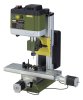 Fine milling machine FF 500/BL-CNC-ready