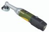 Cordless long-neck angle grinder LHW/A