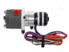 Hydraulic pump unit IPZ1-HR5 600 ml per minute
