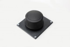 Brixl Joystick with Hall sensors for 6 degrees of freedom...