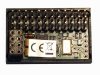 Brixl 12 channel evaluation module with RF module 30 meters