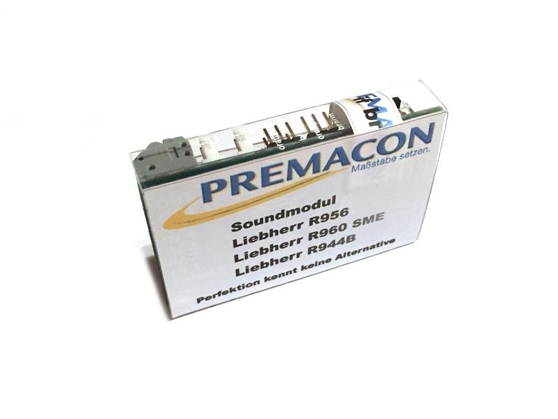 premacon.com