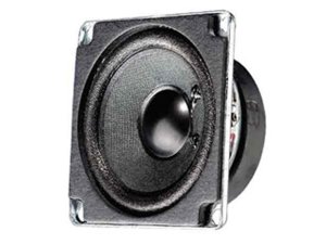 Sound module for Liebherr 944-946-956-960 V2.0