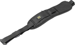 ScaleArt Commander carrying frame with small strap
