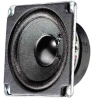 Loudspeaker Visaton FRWS 5 - 4 Ohm