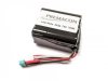 PREMACON-Professional LiIon battery 3s 11,1V 7000mAh with balancer cable