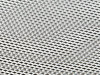 Aluminium expanded metal mesh  - all Sizes