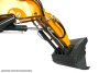 Liebherr R960 SME Front Shovel