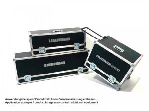 Premacon Premium-Transport-Box f&uuml;r R960 SME