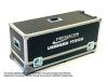 Premacon Premium Transport Box for R956