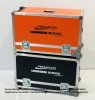 Premacon Premium-Transport-Box für R926 compact