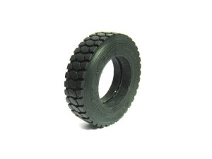 Off-road tire Goodyear ORD 13R22,5 1:14,5