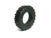 Off-road tire Michelin XLM 12R20 1:14,5