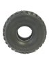 Construction machinery tyre Michelin XHA2 29,5R25 1:14,5