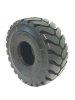 Construction machinery tyre Michelin XLD 26,5R25 1:14,5