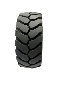 Baumaschinenreifen Michelin XLD 29,5R25 1:14,5