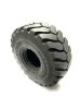 Construction machinery tyre Michelin XLD 29,5R25 1:14,5