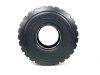Construction machinery tyre Continental EM-Master 26.5R25 1:14,5