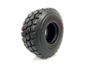 Construction machinery tyre Continental EM-Master 29,5R25...