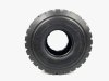 Construction machinery tyre Continental EM-Master 29,5R25 1:14,5