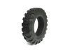 Construction machinery tyre Mitas 10.00-20 EM Excavator EM22 1:14,5