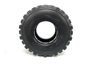 Dumper tire Trelleborg EM1030 23,5R25 1:14,5