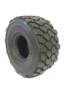 Dumper tire Michelin XAD 875/65R29 1:14,5