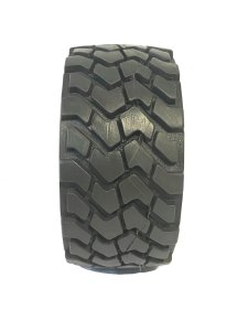 Dumper tire Michelin XAD 875/65R29 1:14,5