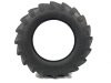 Agricultural tire Trelleborg TM1000 High Power 900/60R42 1:14,5 for Modellpräzision