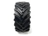 Agricultural tire Trelleborg TM1000 High Power 900/65R46 1:14,5 for ML-Tec