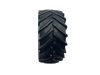 Agricultural tire Trelleborg TM1000 High Power 900/65R46 1:14,5 for Blocher