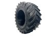 Agricultural tire Trelleborg TM1000 High Power 900/65R46 1:14,5 for Blocher