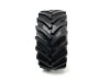 Agricultural tire Trelleborg TM1000 High Power 710/60R38 1:14,5 for ML-Tec