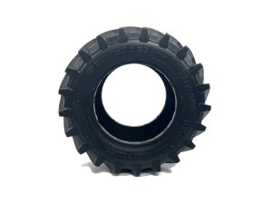 Agricultural tire Trelleborg TM1000 High Power 710/60R38 1:14,5 for Blocher