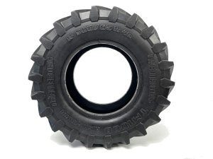 Agricultural tire Trelleborg TM1000 High Power 900/65R46...