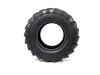 Agricultural tire Trelleborg TM1000 High Power 900/65R46 1:14,5 for Modellpräzision