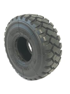 Construction machinery tyre Michelin XHA 26,5R25 1:14,5