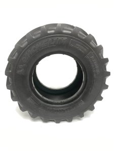 Agricultural tire Michelin AXIOBIB 900/65R46 for ML-Tec...