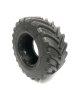 Agricultural tire Michelin AXIOBIB 900/65R46 for ML-Tec für ML-Tec