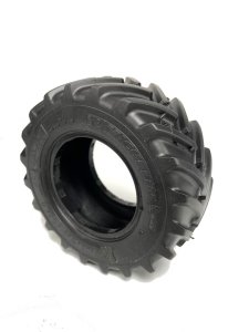 Agricultural tire Michelin AXIOBIB 710/60R38 for ML-Tec...