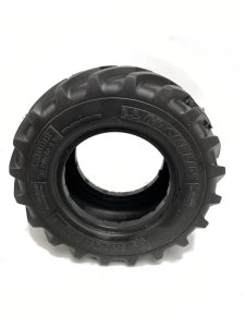 Agricultural tire Michelin AXIOBIB 710/60R38 for ML-Tec für ML-Tec
