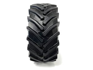 Reifen (ohne Einlage) Trelleborg TM1000 High Power 900/65R46 1:14,5 für ML-Tec