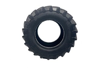 Reifen (ohne Einlage) Trelleborg TM1000 High Power 900/65R46 1:14,5 für Blocher