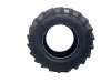 Reifen (ohne Einlage) Trelleborg TM1000 High Power 900/65R46 1:14,5 für Blocher