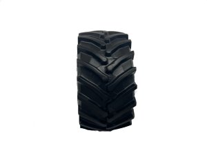 Reifen (ohne Einlage) Trelleborg TM1000 High Power 710/60R38 1:14,5 für Blocher