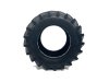Reifen (ohne Einlage) Trelleborg TM1000 High Power 710/60R38 1:14,5 für Blocher
