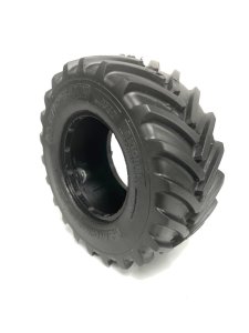 Reifen (ohne Einlage) Michelin AXIOBIB 900/65R46 1:14,5...