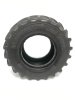 Reifen (ohne Einlage) Michelin AXIOBIB 900/65R46 1:14,5 für ML-Tec