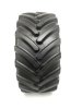 Reifen (ohne Einlage) Michelin AXIOBIB 900/65R46 1:14,5 für ML-Tec