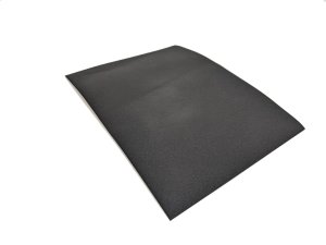 Anti-slip surface 20x15 cm